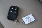 Land Rover LR2 HSE 2009 года